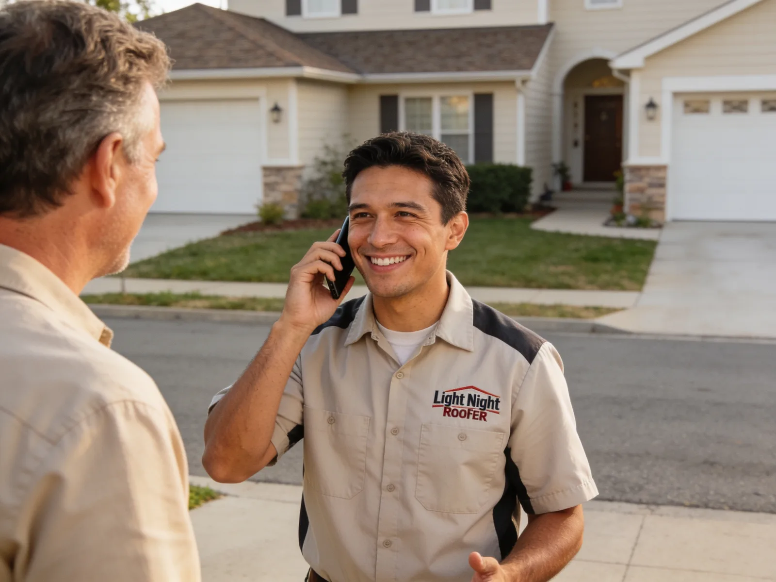 Emergency Roof Repair Cooksville, MD FAQs